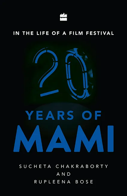 In the Life of a Film Festival: 20 Years of MAMI