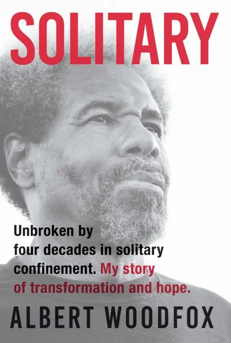 Solitary: A Biography