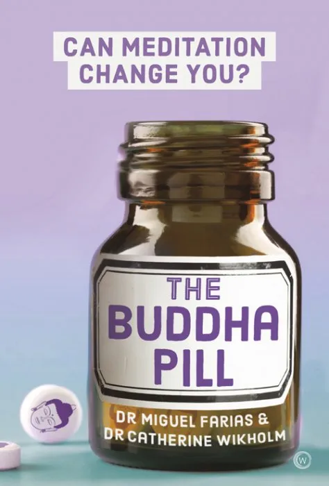 The Buddha Pill: Can Meditation Change You?, Revised and Updated Edition
