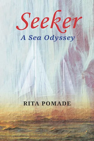 Seeker: A Sea Odyssey