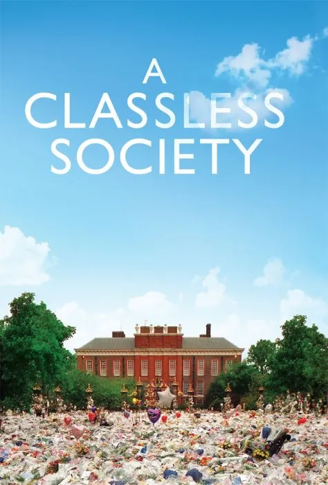 A Classless Society: Britain in the 1990s