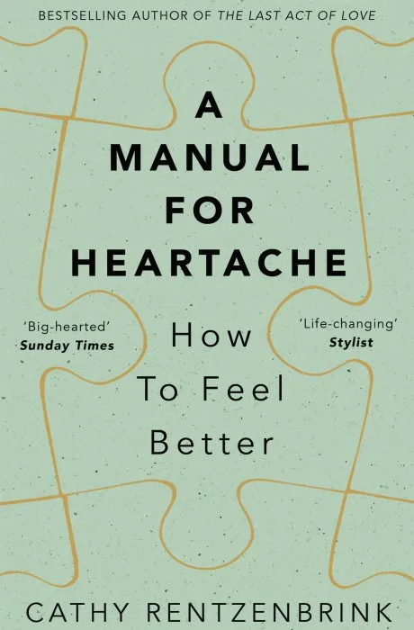A Manual for Heartache