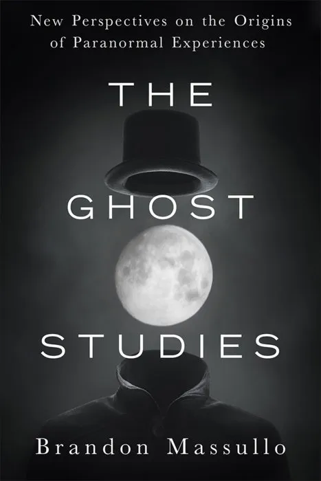 The Ghost Studies