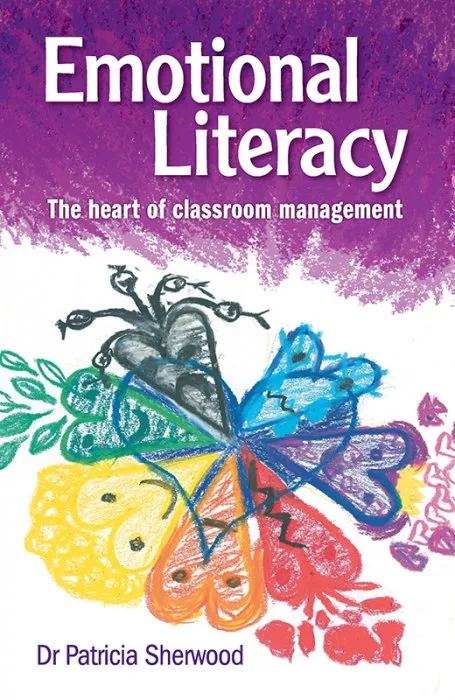 Emotional Literacy, 3rd Edition