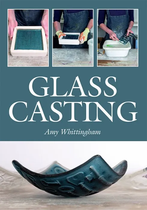 Glass Casting