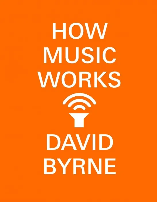 How Music Works