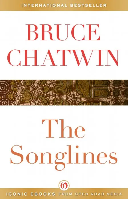 The Songlines