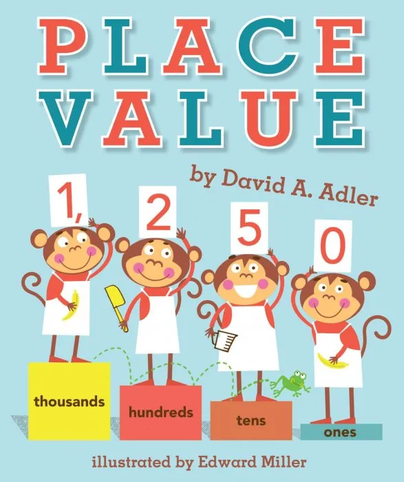 Place Value
