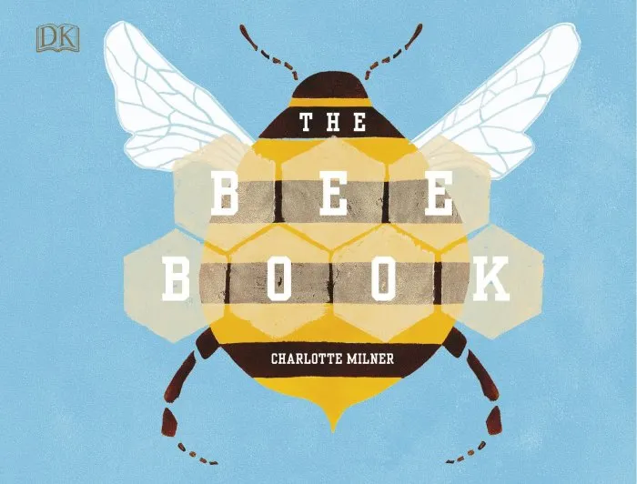 The Bee Book