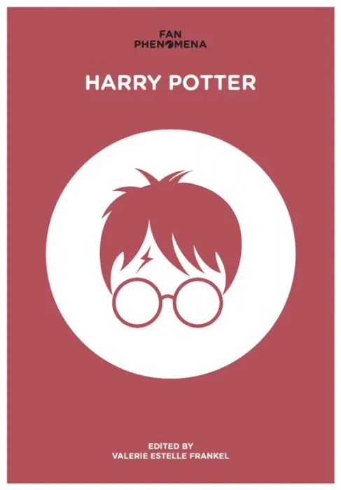 Fan Phenomena: Harry Potter