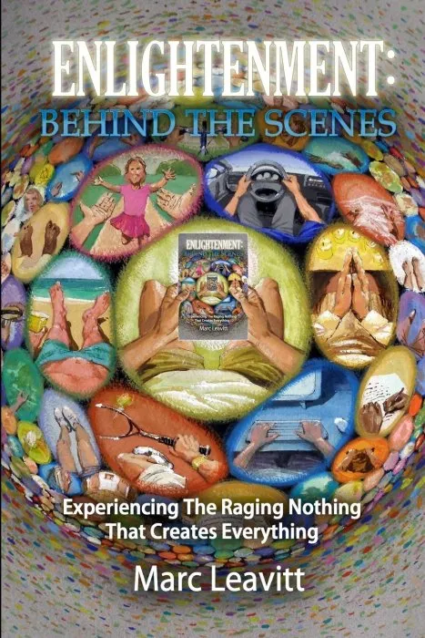 Enlightenment: Behind the Scenes