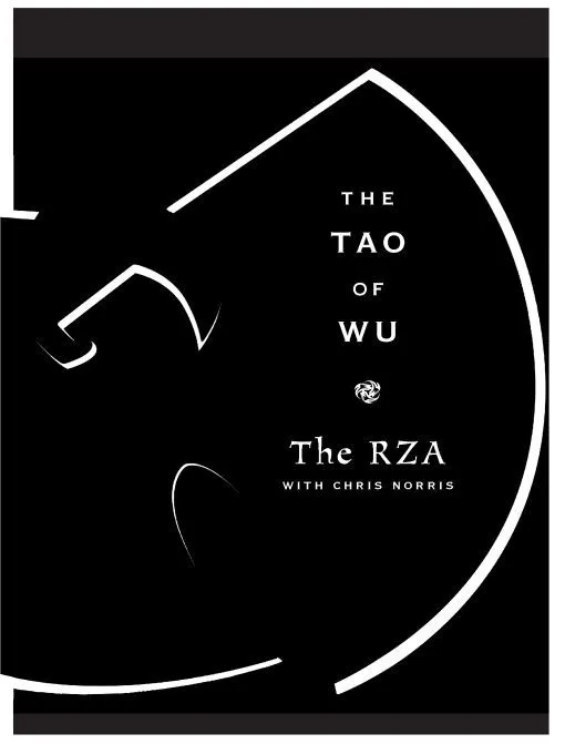 The Tao of Wu