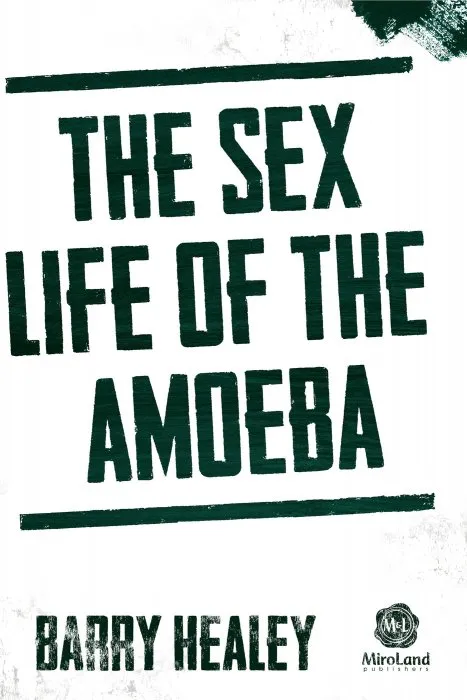 The Sex Life of The Amoeba