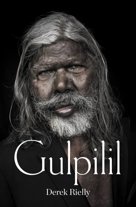 Gulpilil