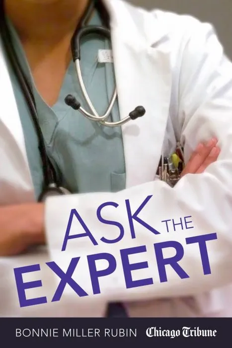 Ask the Expert: Tips on Health, Parenting, Nutrition and More from Specialists and Medical Experts