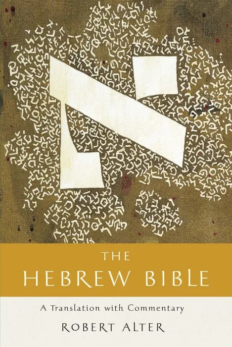 The Hebrew Bible: A Translation with Commentary (Volume Three-Volume Set)