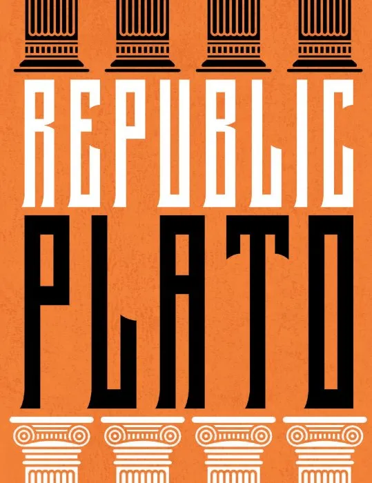 Republic (Knickerbocker Classics)