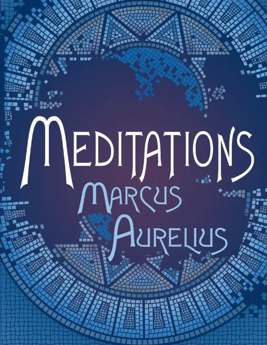 Meditations (Knickerbocker Classics)