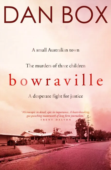 Bowraville