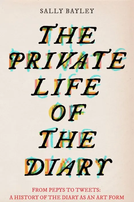 The Private Life of the Diary