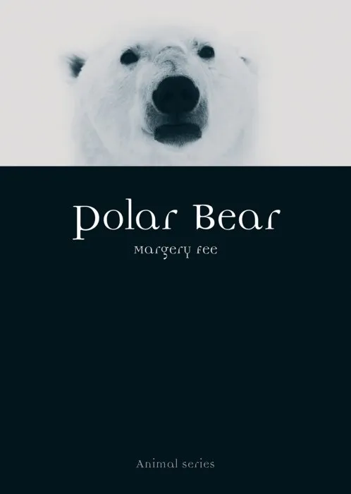 Polar Bear (Animal)