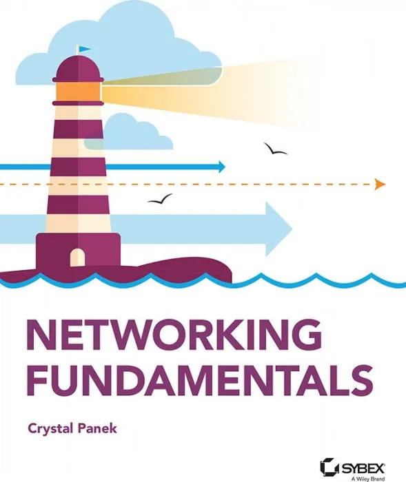 Networking Fundamentals