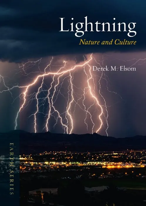 Lightning: Nature and Culture (Earth)