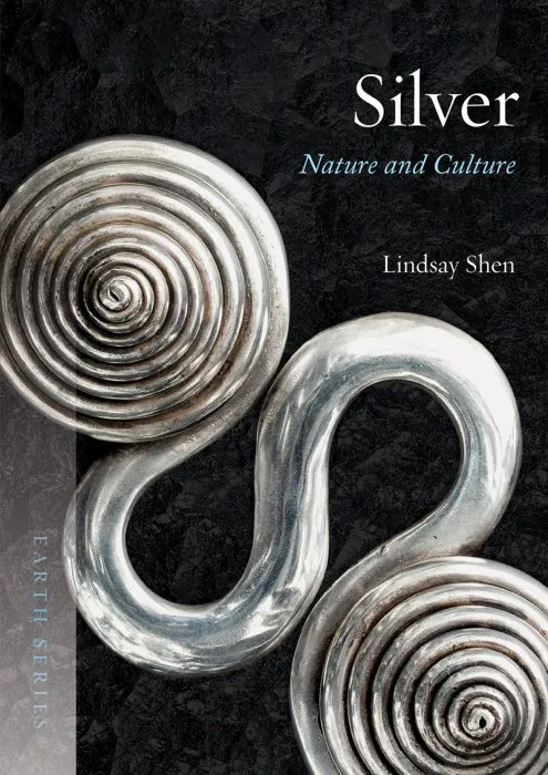 Silver: Nature and Culture (Earth)