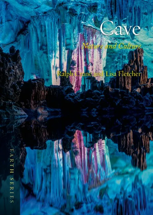 Cave: Nature and Culture (Earth)