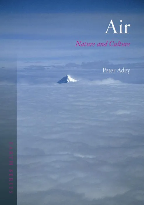 Air: Nature and Culture (Earth)