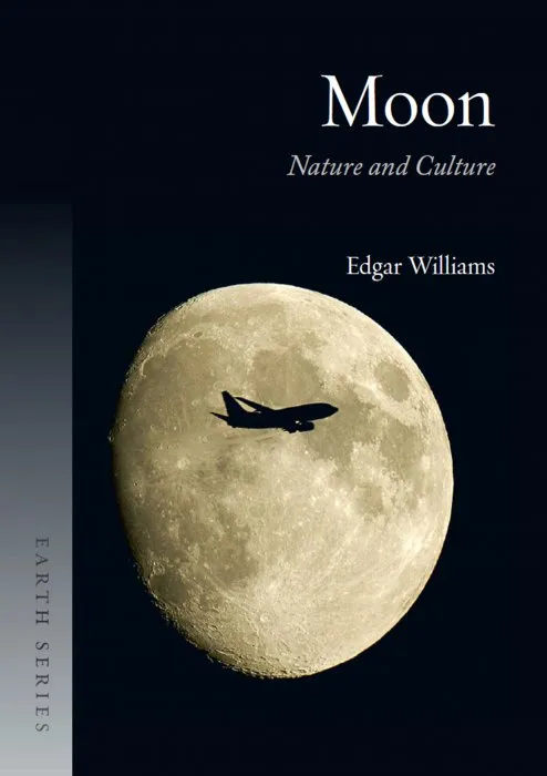 Moon: Nature and Culture (Earth)