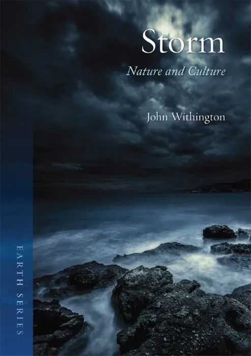 Storm: Nature and Culture (Earth)
