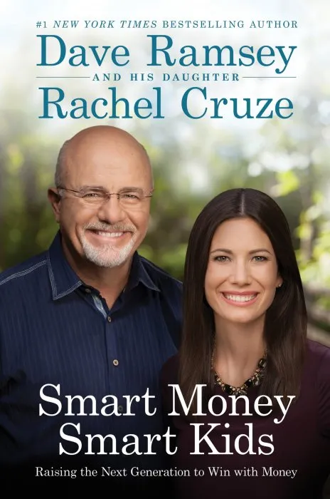 Smart Money Smart Kids: Raising the Next Generation to Win with Money