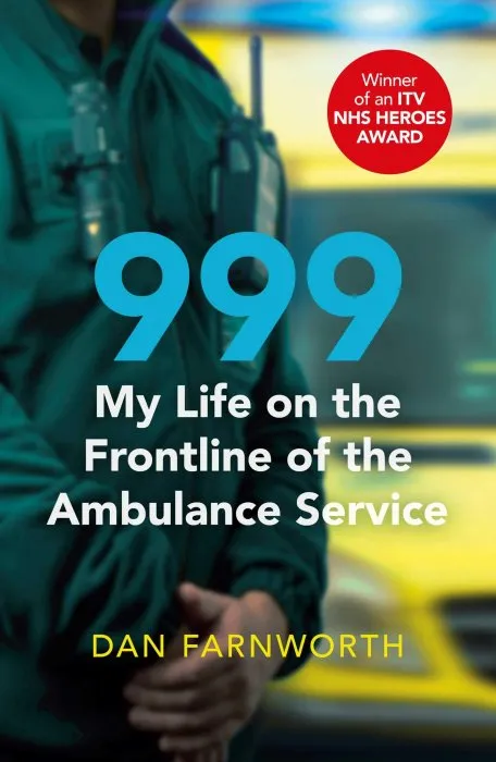 999 - Life on the Frontline