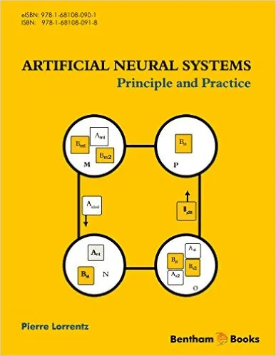 Artificial Neural Systems: Principle and Practice