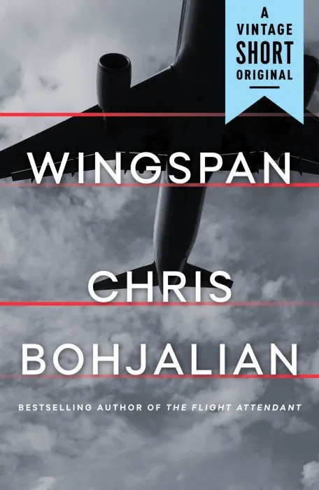 Wingspan (Vintage Short)