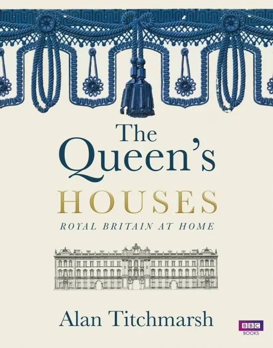 The Queen's Houses