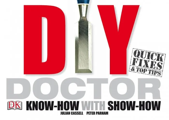 DIY Doctor: Know-How with Show-How