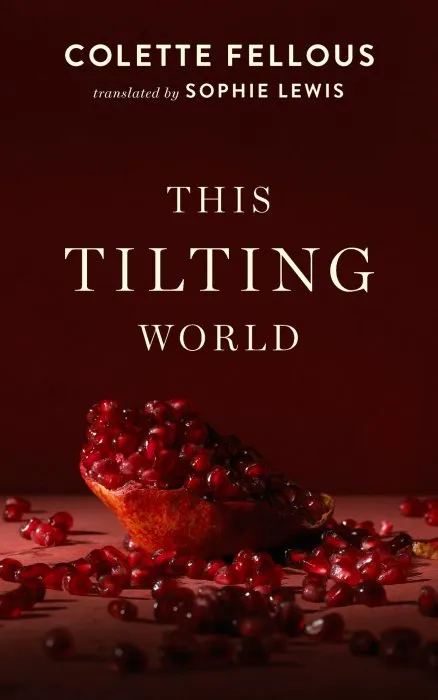 This Tilting World