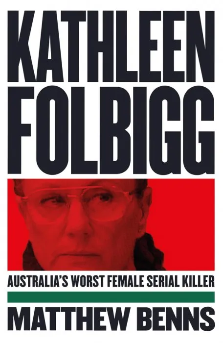 Kathleen Folbigg: Australia's Worst Female Serial Killer