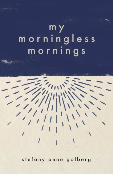 My Morningless Mornings