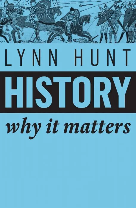 History (Why It Matters)