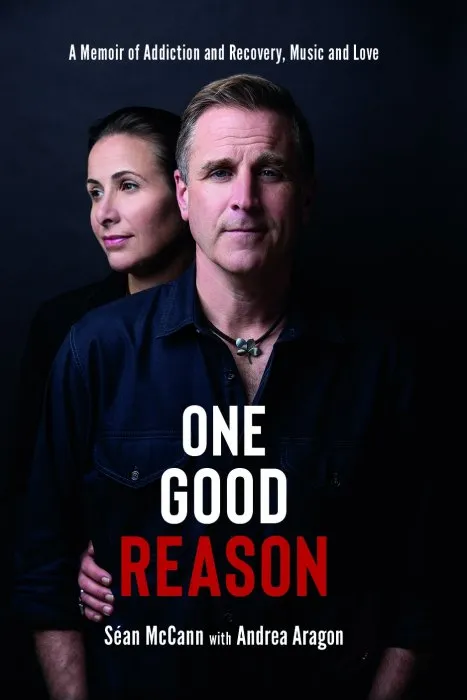 One Good Reason: A Memoir of Addiction and Recovery, Music and Love