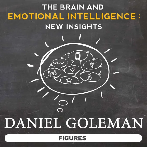 The Brain and Emotional Intelligence: New Insights