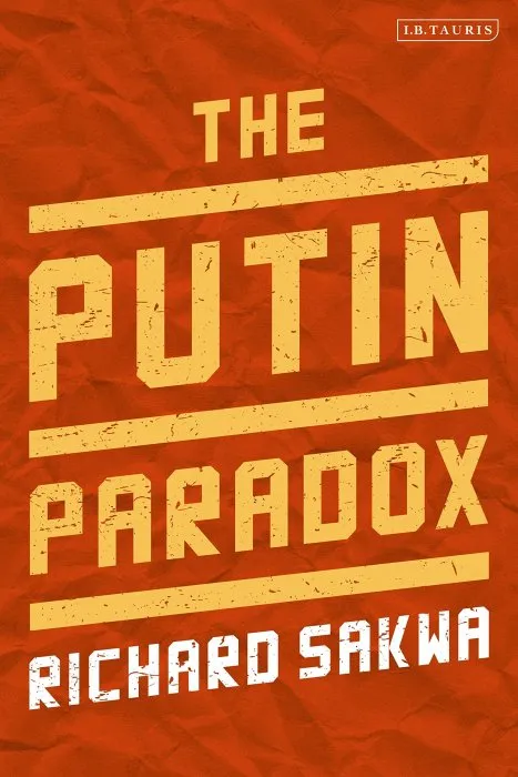The Putin Paradox