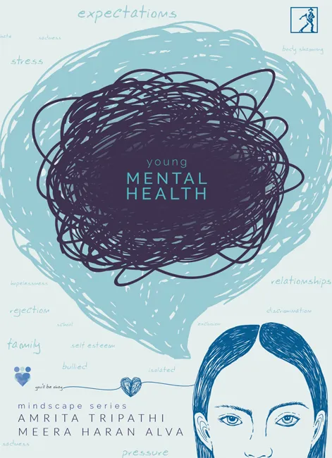 Young Mental Health (Mindscape)