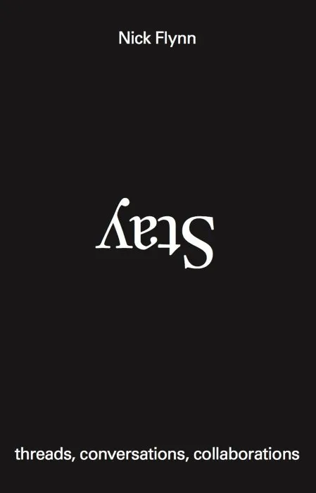 Stay: threads, conversations, collaborations