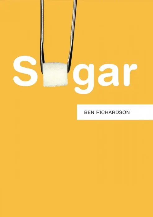 Sugar (Resources)