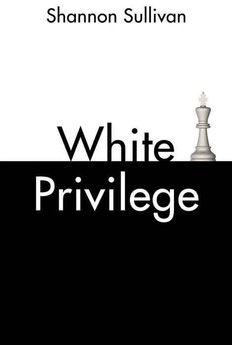 White Privilege (THINK)