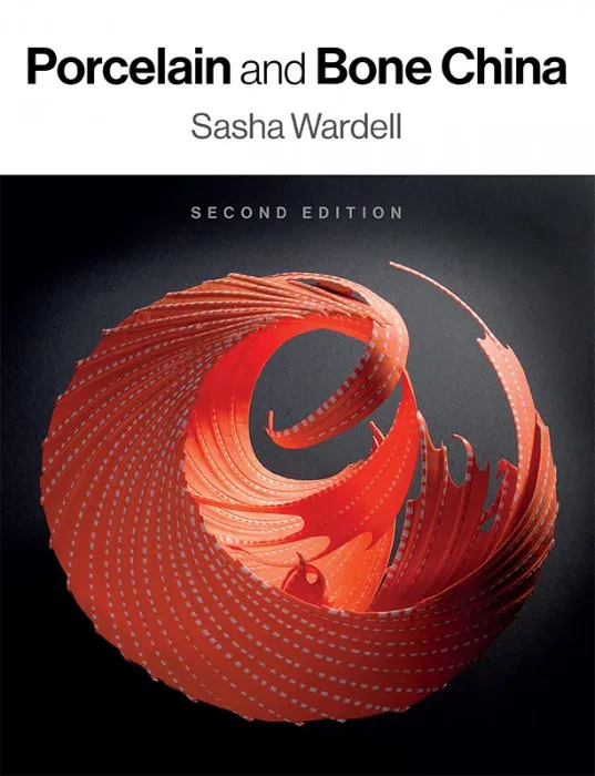 Porcelain and Bone China